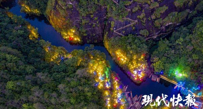 琴覆天下
