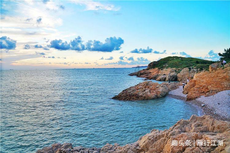 油漆墙面