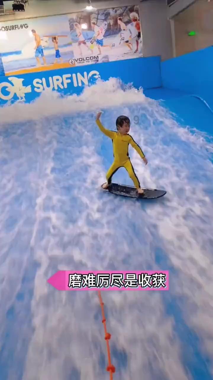 生物实验室污水处理设备工艺知识详解-中科瑞沃