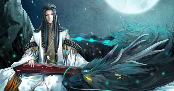 逃出小象森林