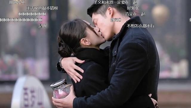 个大味美叫“龙蚝” 就藏在咱们这片海