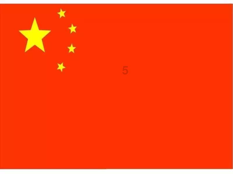 埃利的时装周