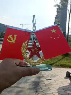 异次元战姬