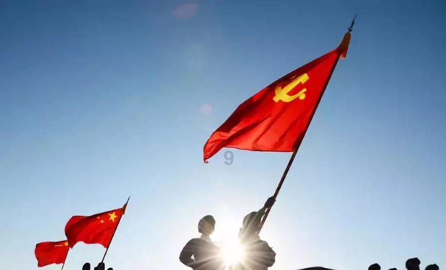 哪个品牌的滚筒洗衣机电机好游戏画面