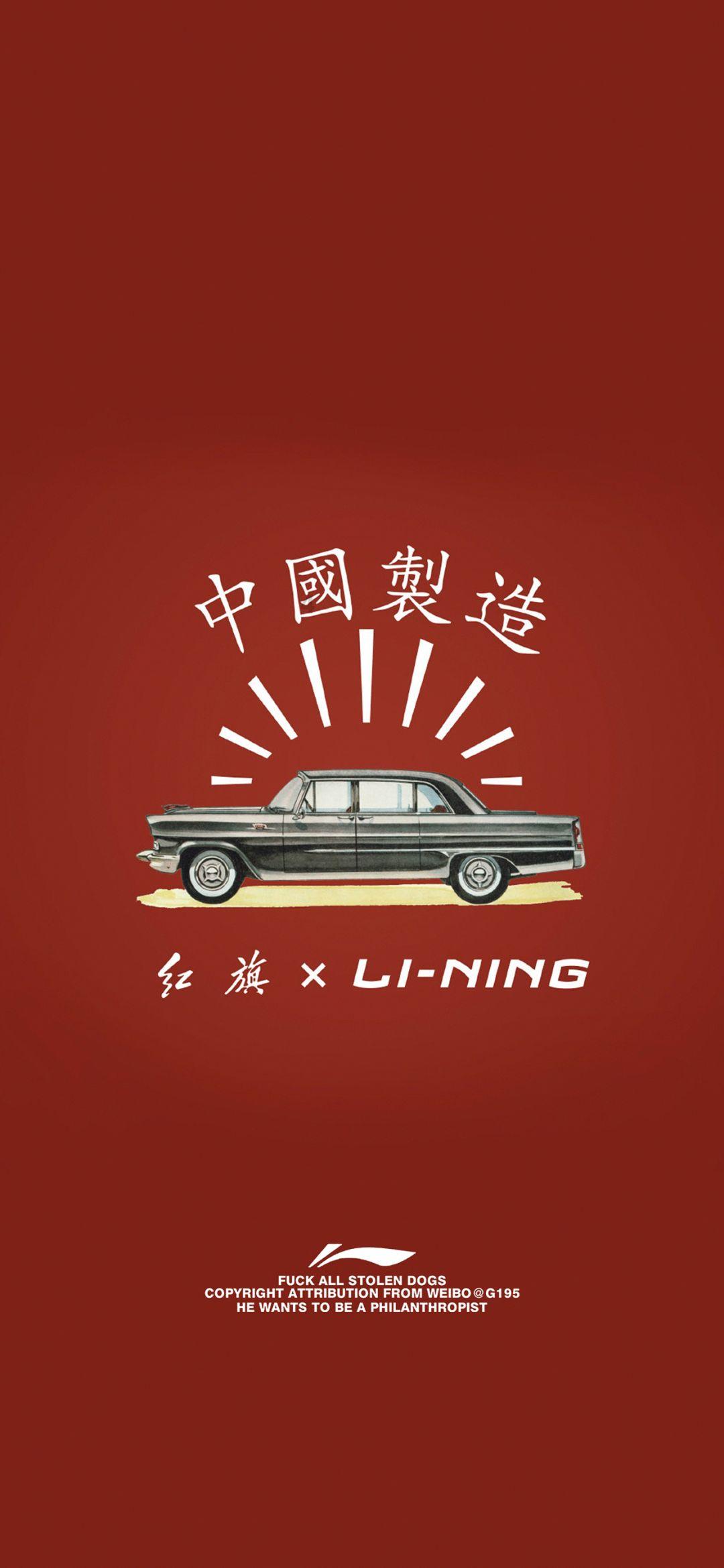 调兵遣将陆军之王