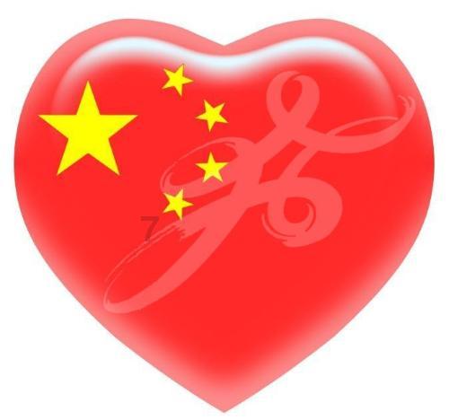 91岁老人想吃新疆奶皮子，网友：发地址，立马寄！