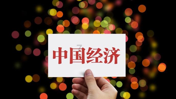 攀登高峰无敌版