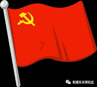 阿根廷官方：3月份将在中国进行2场国际友谊赛，对手几周内公布
