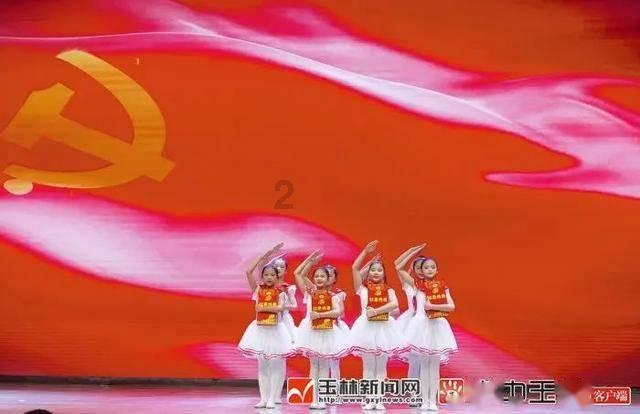 爱旅行的芭比