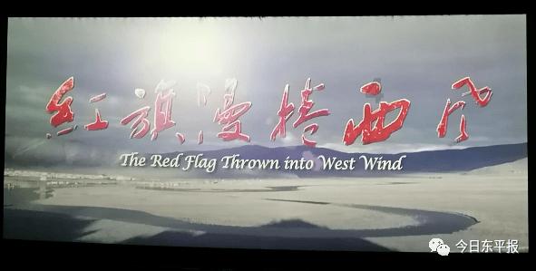 静乐丨巍巍星斗自成文