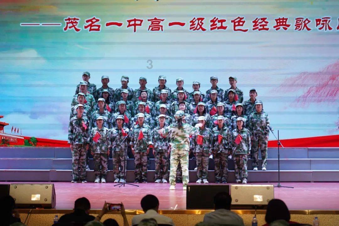上梁山后，林冲先后做了3件错事，注定他一辈子都会被人踩在脚下