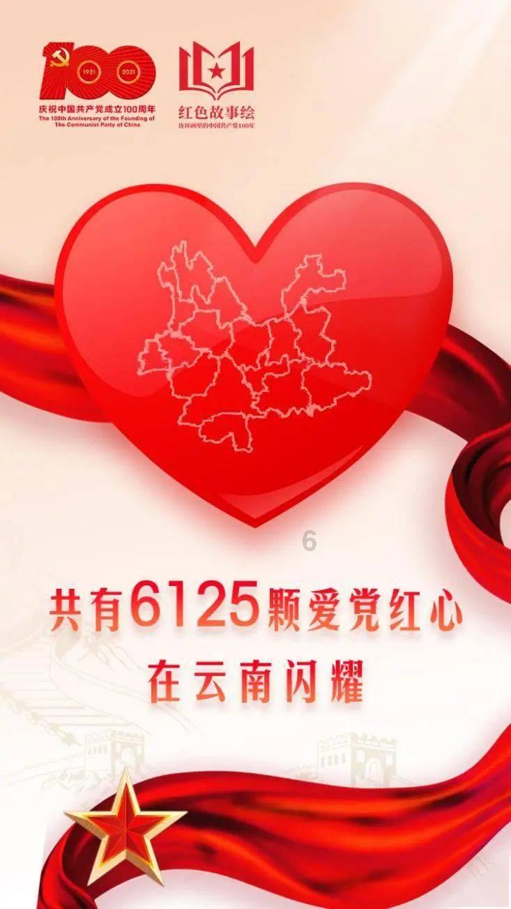 电脑经常装不上东西 下面图是装flashplayer时弹出的 腾讯下载也老是弹出这样的对话框 怎么回事啊 大神救命