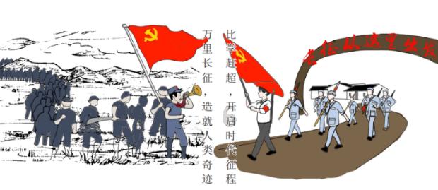 秦淮八艳个个才貌双绝,唯独她从青楼名妓变身一品夫人