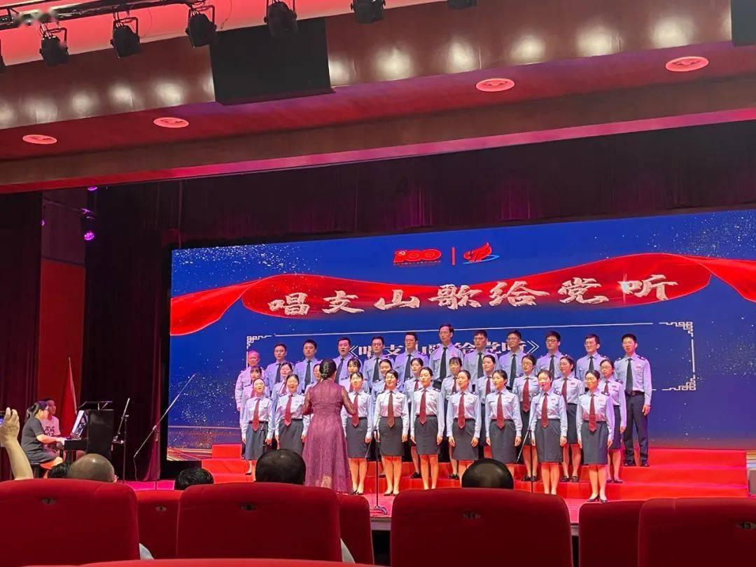 肿瘤治疗种子选手——TCR-T及其与CAR-T的异同