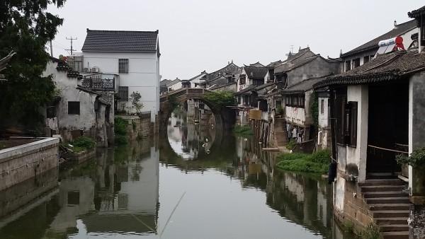 三国志：汉末霸业