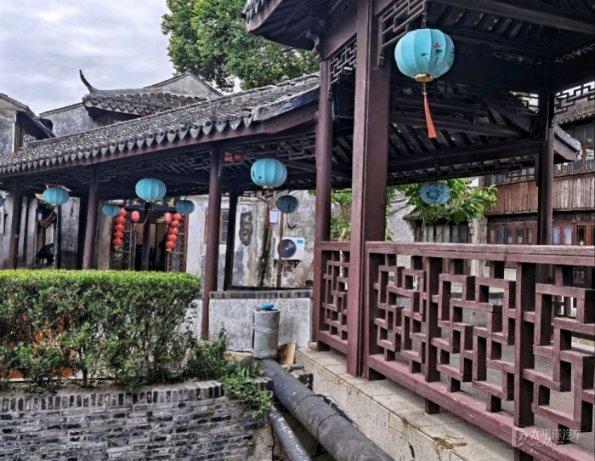 僵尸跳跳跳