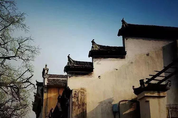 超黄金街霸3