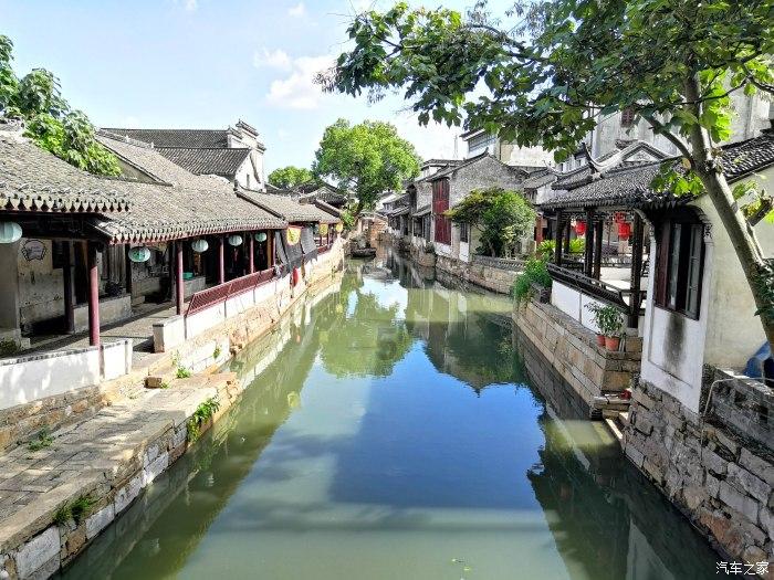 10款睿翼锁车喇叭不响转向灯亮游戏画面