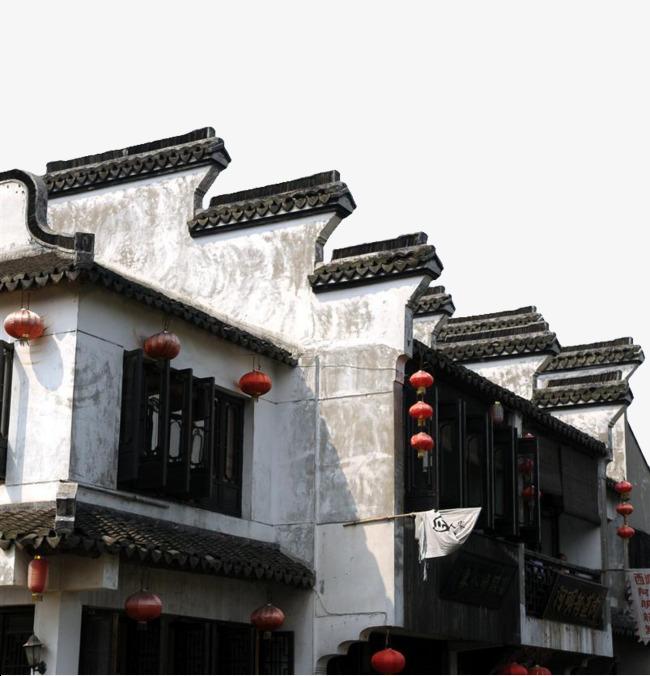 给水库装上智能“千里眼”